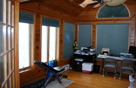 Townhouse in Monterey VA - image 30