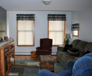 Townhouse in Monterey VA - image 18