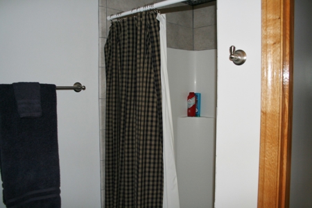 Townhouse in Monterey VA - image 34