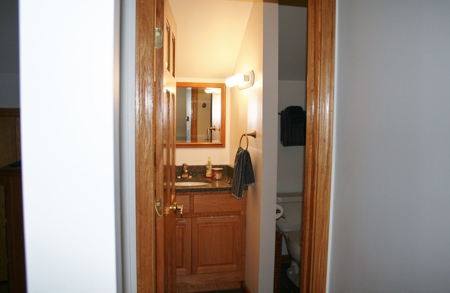 Townhouse in Monterey VA - image 35