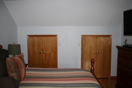 Townhouse in Monterey VA - image 27