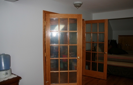 Townhouse in Monterey VA - image 24