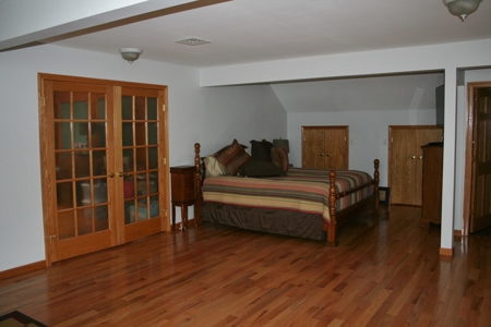 Townhouse in Monterey VA - image 33