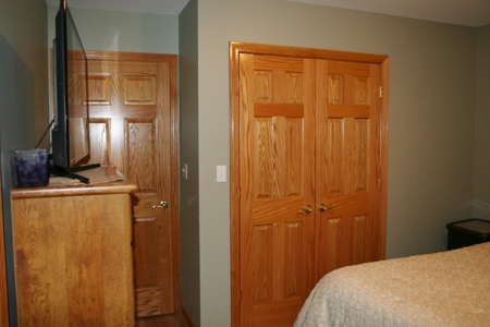 Townhouse in Monterey VA - image 12