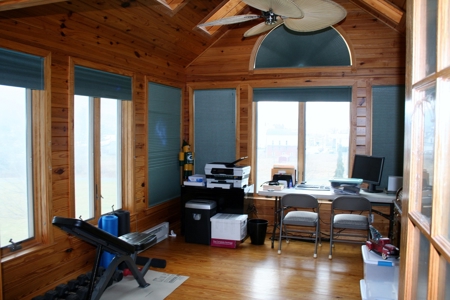 Townhouse in Monterey VA - image 31