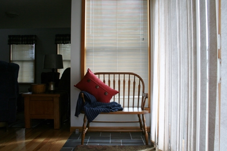 Townhouse in Monterey VA - image 17