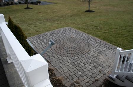 Townhouse in Monterey VA - image 5