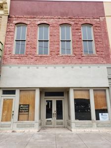 Historic Downtown San Angelo, Texas Commercial Building - image 6