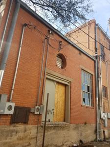 Historic Downtown San Angelo, Texas Commercial Building - image 2