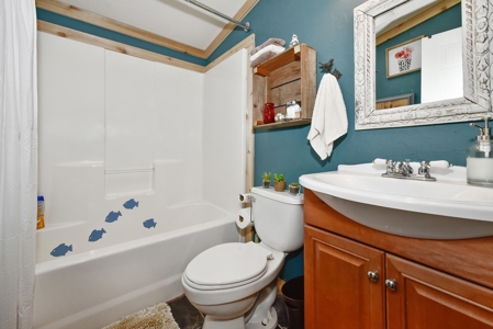 Mountain Home  in Florissant Colorado - image 3