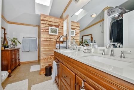 Mountain Home  in Florissant Colorado - image 17