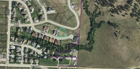 Sturgis Sd Residential Building Lot For Sale At Auction - image 1