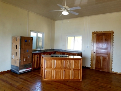 Titled Waterfront Home in Bastimentos, Panama, remodeled - image 15