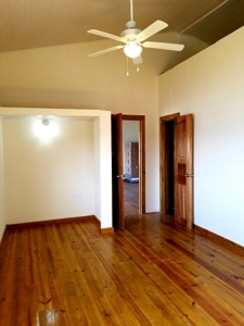 Titled Waterfront Home in Bastimentos, Panama, remodeled - image 12