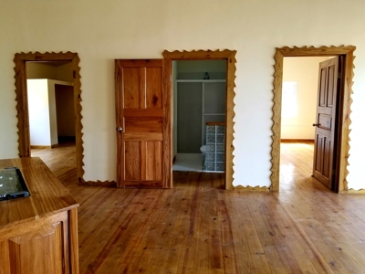 Titled Waterfront Home in Bastimentos, Panama, remodeled - image 14
