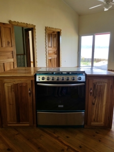 Titled Waterfront Home in Bastimentos, Panama, remodeled - image 17