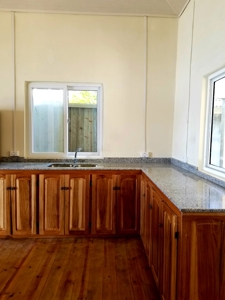 Titled Waterfront Home in Bastimentos, Panama, remodeled - image 16