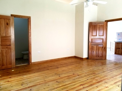 Titled Waterfront Home in Bastimentos, Panama, remodeled - image 10
