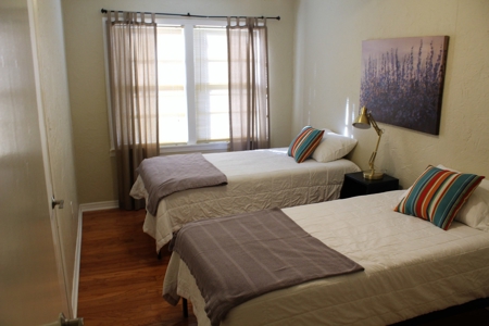 Longview TX Home For Sale At Auction Near East Texas Airport - image 8