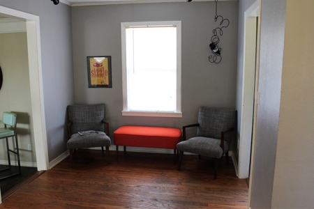 Longview TX Home For Sale At Auction Near East Texas Airport - image 3