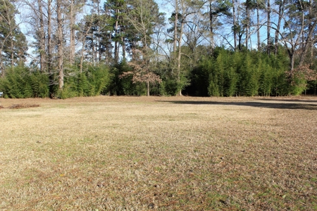 Longview TX Home For Sale At Auction Near East Texas Airport - image 12