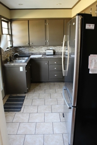 Longview TX Home For Sale At Auction Near East Texas Airport - image 4
