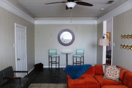 Longview TX Home For Sale At Auction Near East Texas Airport - image 7