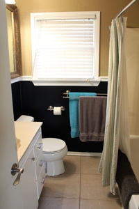 Longview TX Home For Sale At Auction Near East Texas Airport - image 9