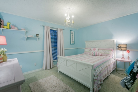 Lake Cherokee Home For Sale Henderson TX Lake House - image 10