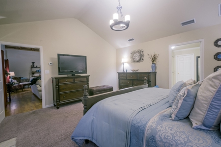 Lake Cherokee Home For Sale Henderson TX Lake House - image 6