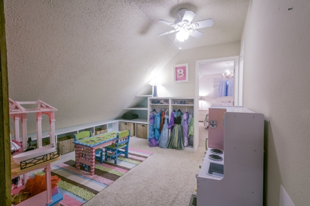 Lake Cherokee Home For Sale Henderson TX Lake House - image 17