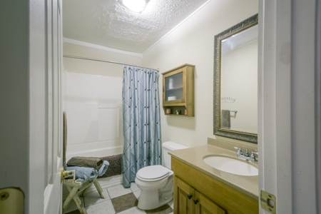 Lake Cherokee Home For Sale Henderson TX Lake House - image 12