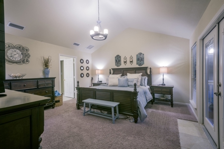 Lake Cherokee Home For Sale Henderson TX Lake House - image 5