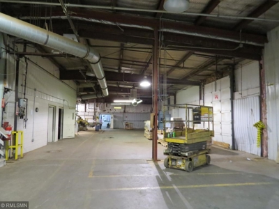Industrial Building & Warehouse For Sale in Northern MN - image 7