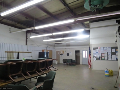 Industrial Building & Warehouse For Sale in Northern MN - image 14