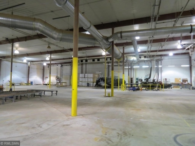 Industrial Building & Warehouse For Sale in Northern MN - image 19