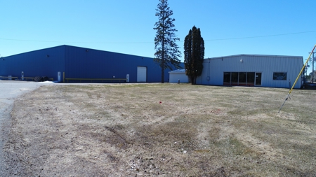 Industrial Building & Warehouse For Sale in Northern MN - image 26
