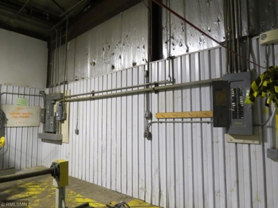 Industrial Building & Warehouse For Sale in Northern MN - image 13
