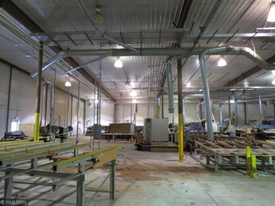 Industrial Building & Warehouse For Sale in Northern MN - image 16