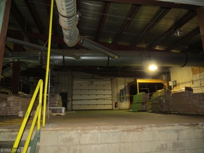 Industrial Building & Warehouse For Sale in Northern MN - image 12