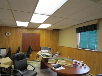 Industrial Building & Warehouse For Sale in Northern MN - image 4