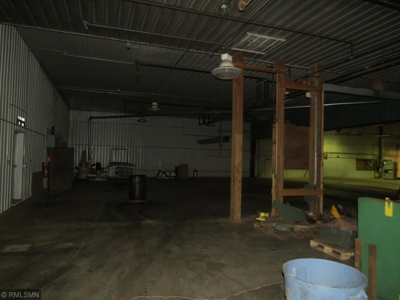 Industrial Building & Warehouse For Sale in Northern MN - image 11
