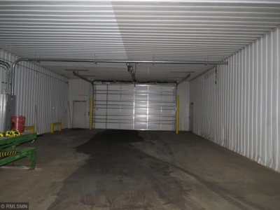 Industrial Building & Warehouse For Sale in Northern MN - image 10