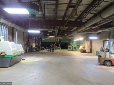 Industrial Building & Warehouse For Sale in Northern MN - image 6