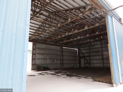 Industrial Building & Warehouse For Sale in Northern MN - image 15