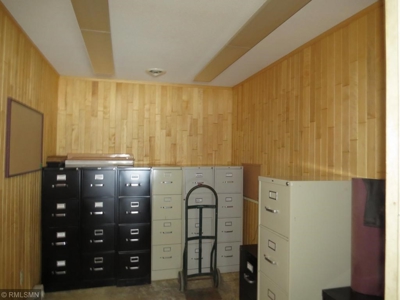 Industrial Building & Warehouse For Sale in Northern MN - image 3