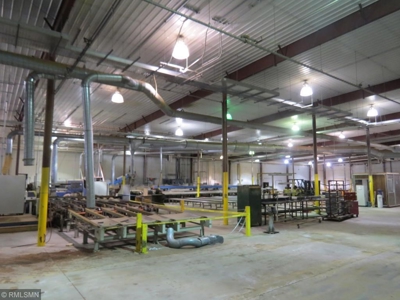 Industrial Building & Warehouse For Sale in Northern MN - image 17