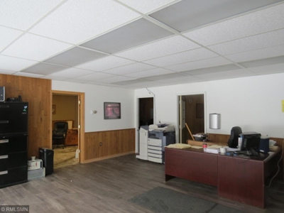 Industrial Building & Warehouse For Sale in Northern MN - image 1