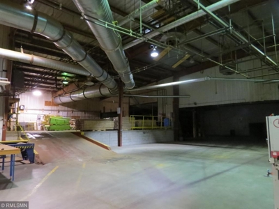 Industrial Building & Warehouse For Sale in Northern MN - image 8