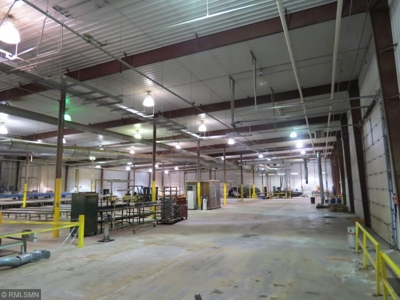 Industrial Building & Warehouse For Sale in Northern MN - image 18